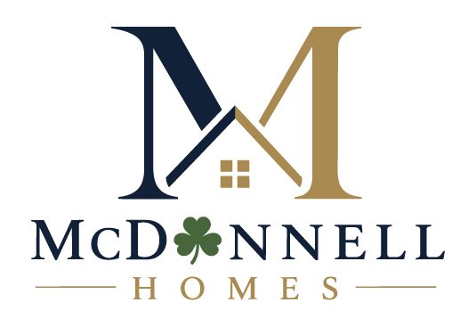 McDonnellHomesLLC.com